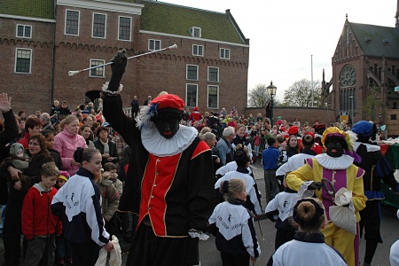 sintinwoerden 315